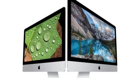 Apple Training Classes in North Dakota