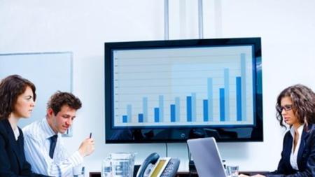 Google Analytics 4 courses Google Analytics 4 courses