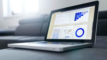 Google Analytics 4 courses Google Analytics 4 courses