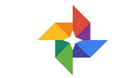Photoshop for Android replacement coming from Google? 