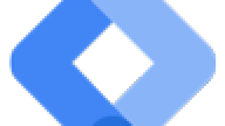 Google Tag Manager training courses Google Tag Manager training courses