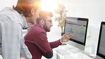 Google Tag Manager training courses in Fresno, CA