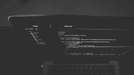 HTML Courses in Atlanta, GA HTML Courses in Atlanta, GA