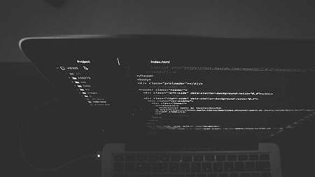 HTML classes in Worcester, MA