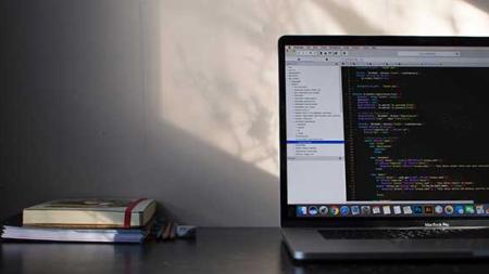 HTML Courses in Atlanta, GA HTML Courses in Atlanta, GA