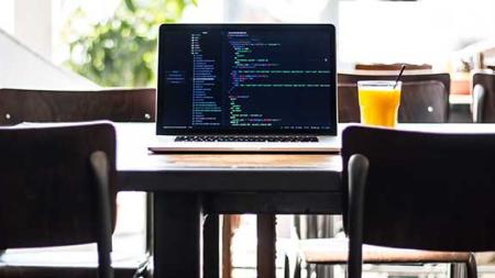 HTML Courses in Atlanta, GA HTML Courses in Atlanta, GA