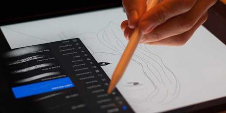 Adobe Illustrator Courses & Classes