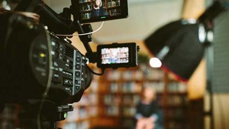 Premiere Pro classes in McLean, VA Premiere Pro classes in McLean, VA