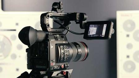 Video editing courses in Milwaukee, WI Video editing courses in Milwaukee, WI