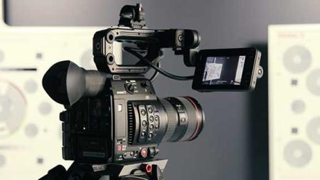 Video Editing Training Classes in Orem, UT