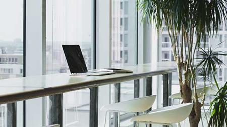WordPress training courses WordPress training courses