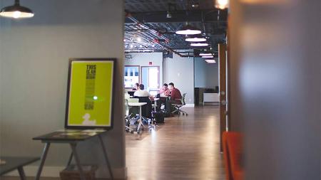 HTML5 classes HTML5 classes