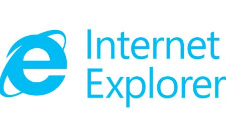 Old Internet Explorer Browsers Discontinued 