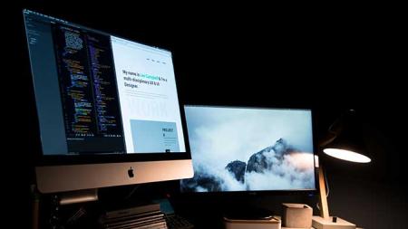 InDesign Certification Training in Long Beach, CA