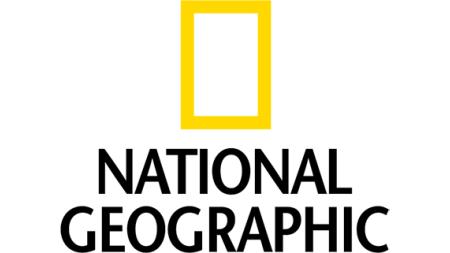 National Geographic publications change from nonprofit status