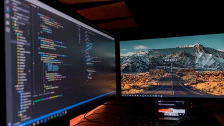 JavaScript Training Classes JavaScript Training Classes