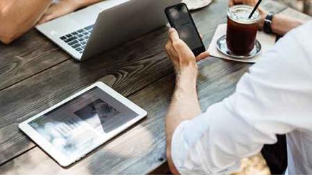 WordPress training courses WordPress training courses
