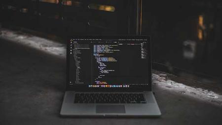 Google Analytics 4 courses Google Analytics 4 courses