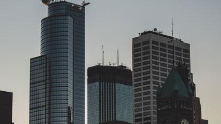 Minneapolis Minneapolis