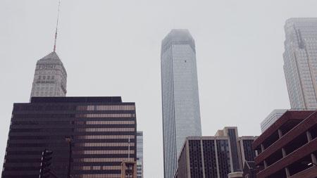 Minneapolis Minneapolis