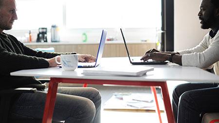 Danbury