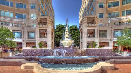Reston Reston