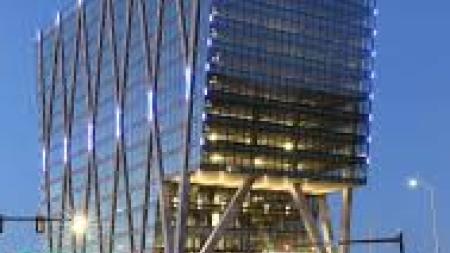 Reston Reston