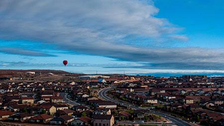 Albuquerque
