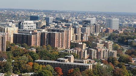 Arlington