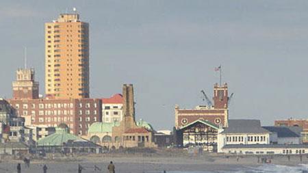 Asbury Park