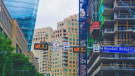 Dallas