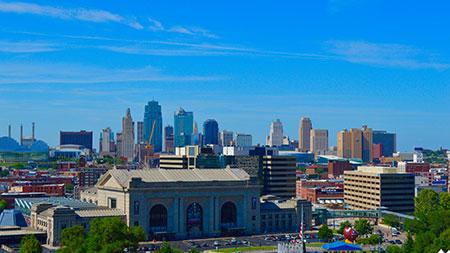 Kansas City Premiere Pro CC Digital Classroom Book with video training