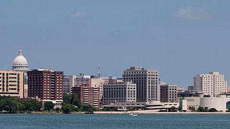 Madison UX courses for developers