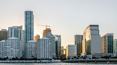 More images for Photoshop classes as Adobe buys stock photo firm 