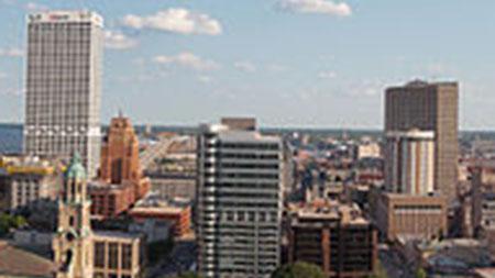 Milwaukee UX Events in Boston