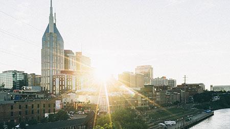 Nashville How UX courses help differentiate you and your work