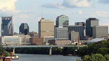 Nashville UX strategies to make a website more user friendly