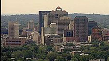 New Haven UX courses for managers