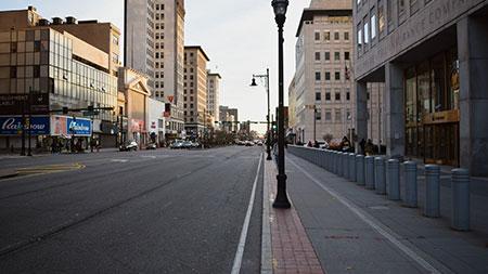 Newark