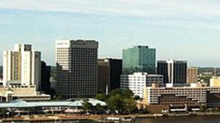 Norfolk