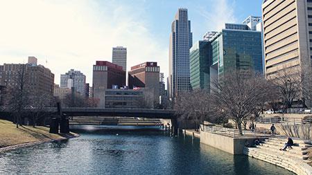 Omaha Why Business Analysts should Learn UX
