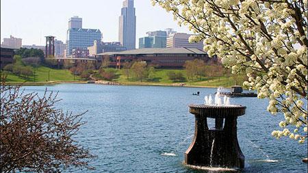 Omaha Adobe Creative Cloud Workshops in Boston