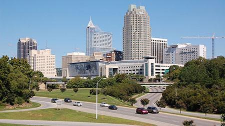 Raleigh Boston Adobe Training and UX Classes resume after winter storm