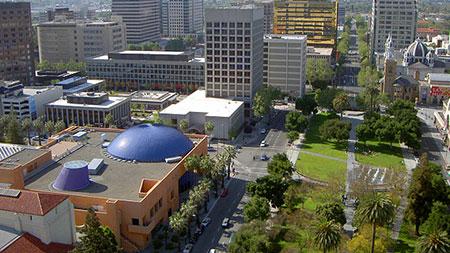 San Jose San Jose