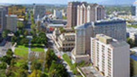 San Jose San Jose