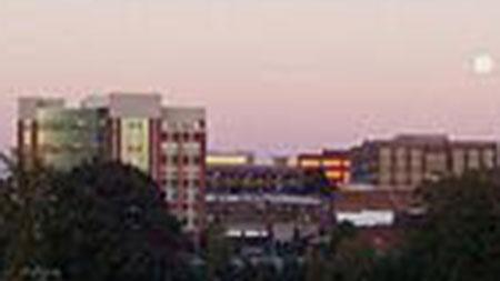 Spartanburg
