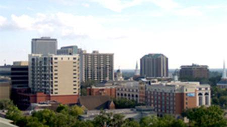 Tallahassee