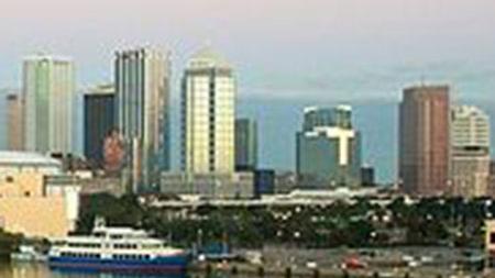 Tampa