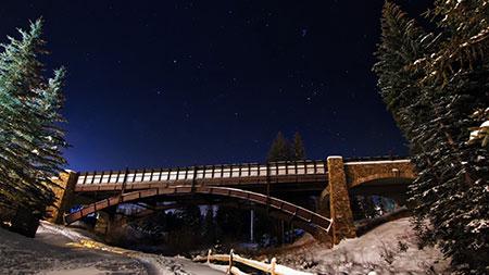Vail Vail