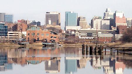 Wilmington
